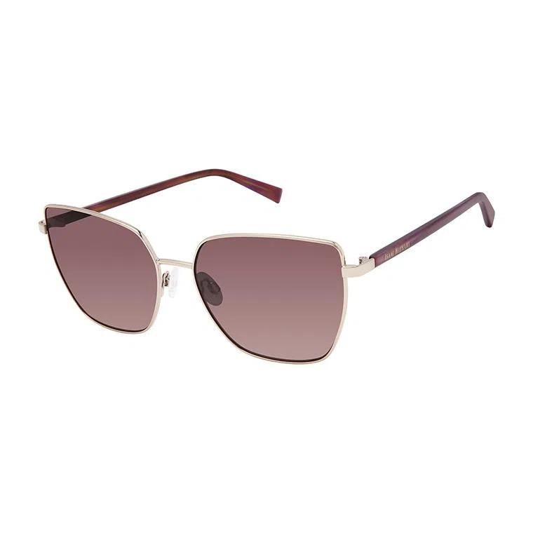 Isaac Mizrahi NY IM30307 Sunglasses